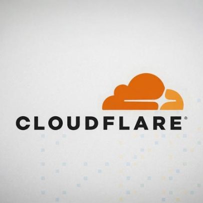 Instabilidade na Cloudflare derruba a web global; Poder360 fica offline