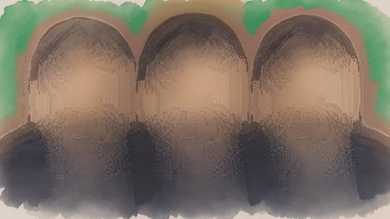 Comissário da NFL participa da tradição de limpeza de Stolpersteine antes do primeiro jogo em Berlim