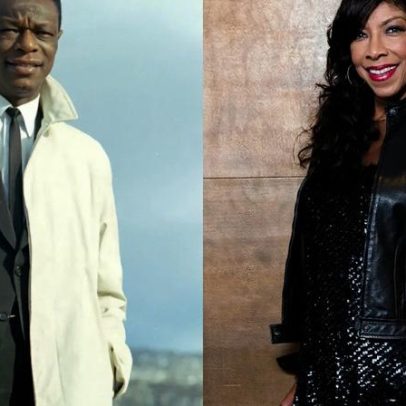 Berklee anuncia bolsa Nat King Cole/Natalie Cole