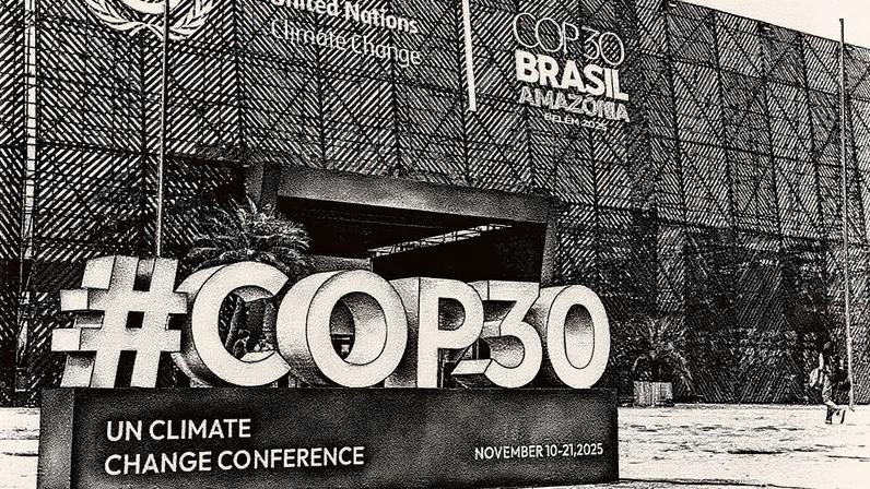 (Foto: Tânia Rêgo/Agência Brasil)