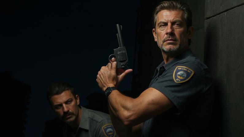 Um homem jogava videogame alto e a polícia foi acionada