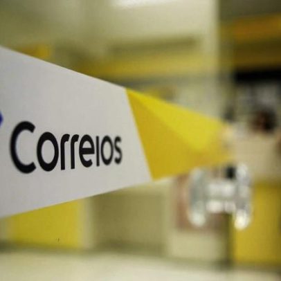 Correios registram prejuízo de 6 bilhões de reais em 2025