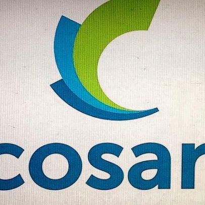 Cosan precifica emissão de ações, alcança R$ 9 bi e lança oferta de até R$ 1,44 bi