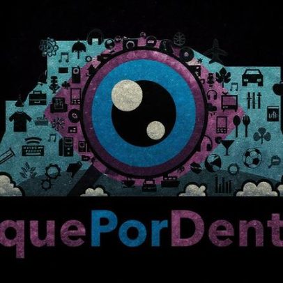 Terapia do riso ganha destaque no programa Fique por Dentro