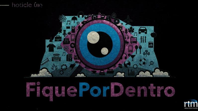 Exposição sobre a vida de Sérgio Pimenta está em cartaz no Mackenzie, em São Paulo