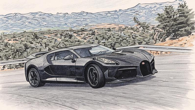 Cristiano Ronaldo é o 1º jogador de futebol bilionário do mundo