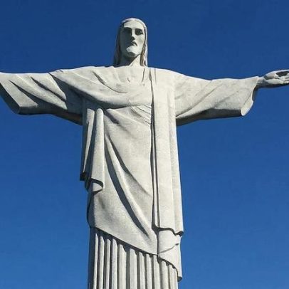 Turistas estrangeiros injetam US$ 6,6 bilhões no Brasil