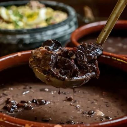 Desmistificando a história da alimentação: 6 mitos comuns