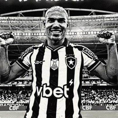 Botafogo precisa melhorar aproveitamento como mandante para ir à Libertadores