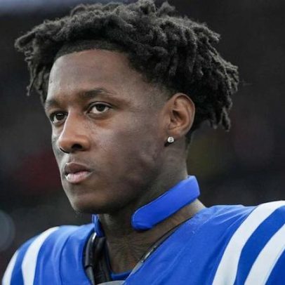 Lesões da Semana 13: Sauce Gardner pode não retornar por panturrilha contra Texans