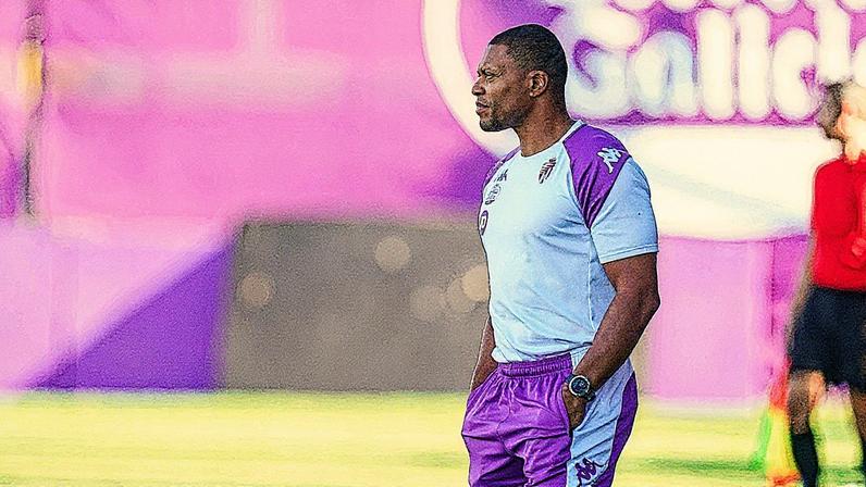 Julio Baptista relembra passagem pelo Real Madrid e parceria com Ronaldo e Zidane