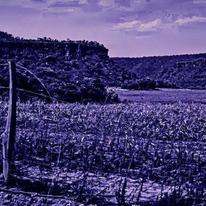 Fronteira do Cerrado agrava conflitos agrários por acesso desigual ao Estado