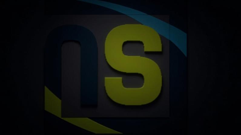 Notícias do Sorraia