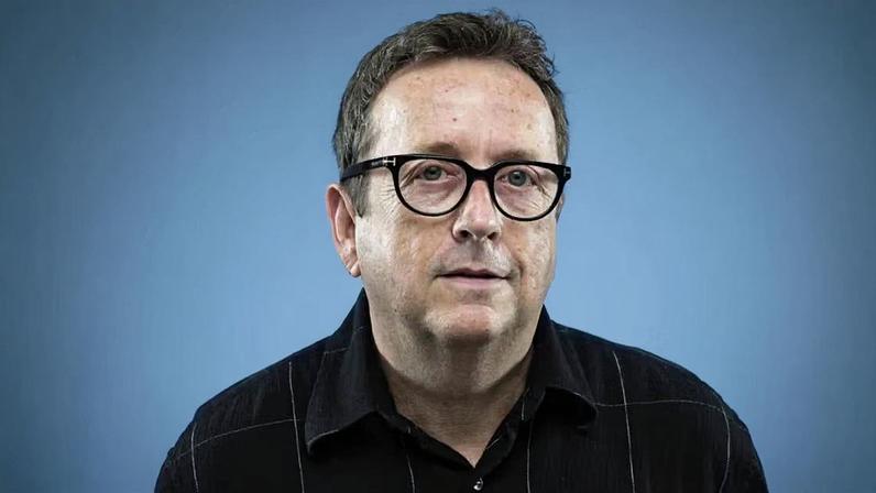 Crítico de arte vencedor do Pulitzer Christopher Knight se aposenta