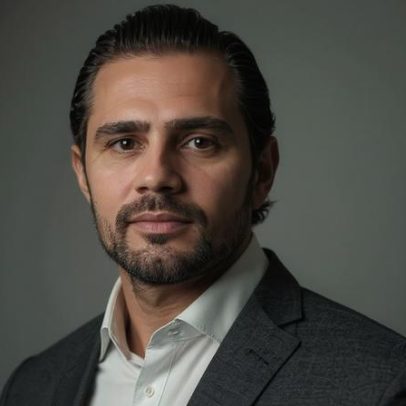 Desembargadora decide pela soltura de Daniel Vorcaro, dono do Banco Master