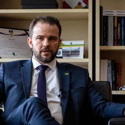 Governo Lula ameaça acionar STF para barrar pautas-bomba