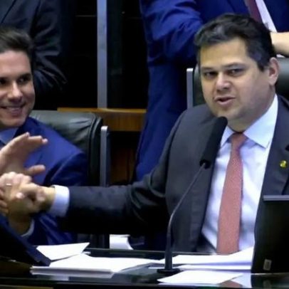 Congresso derruba vetos de Lula e impõe nova derrota ao governo