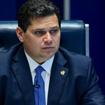 Senado prepara sessão especial para celebrar o Dia do Evangélico