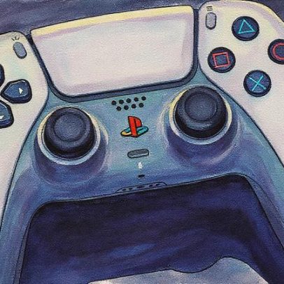 PlayStation 5 pode ter grande queda de preço na sexta-feira negra