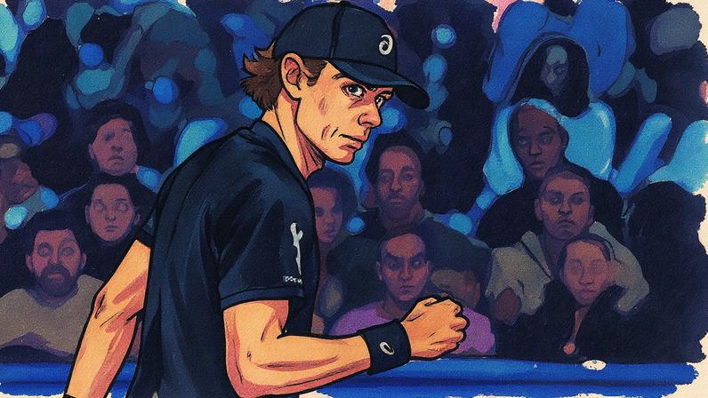 Foto: ATP Tour