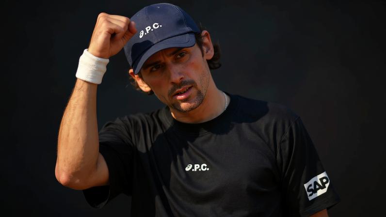 Foto: Corinne Dubreuil/ATP Tour