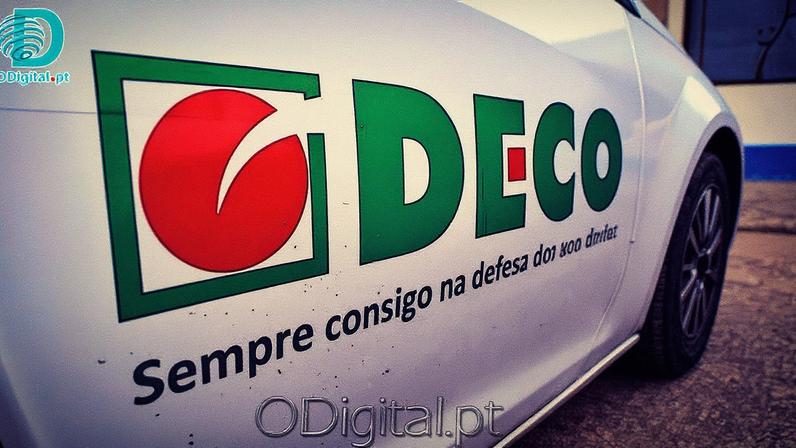 O Digital