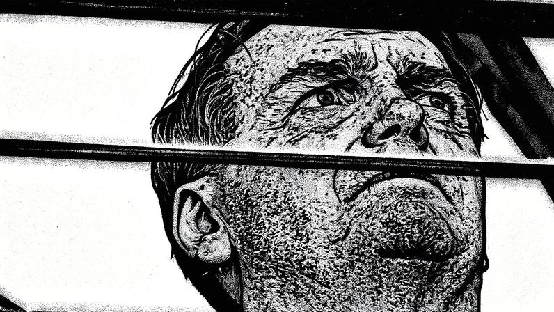 Defesa cita sequelas da facada, problemas cardíacos e pulmonares e risco de mal súbito para justificar permanência de Bolsonaro em casa. (Foto: EFE/Andre Borges)