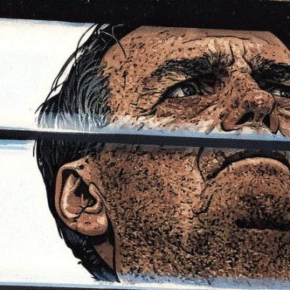 Defesa detalha sequelas da facada e risco de mal súbito para manter Bolsonaro em casa