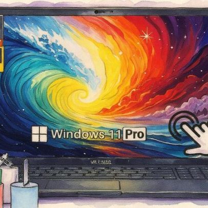 Pacote Dell Ryzen 7 com 32 GB RAM e 1 TB SSD tem quase 70% de desconto