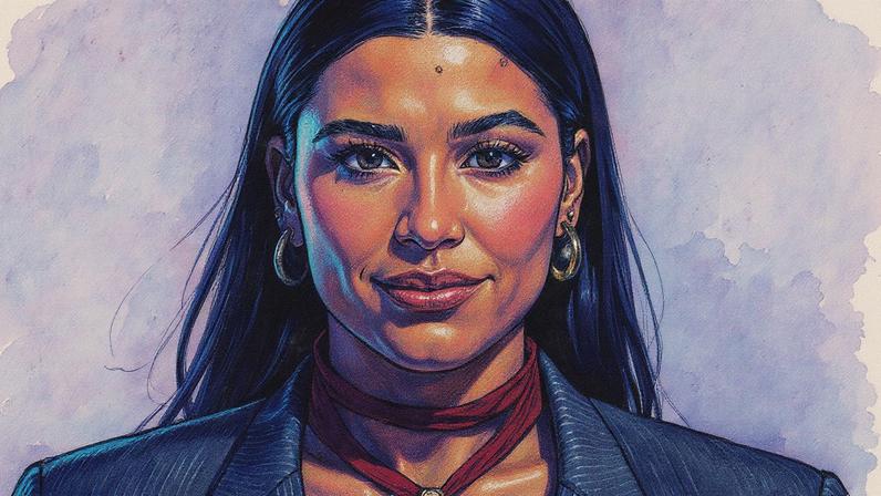 Clara Maia emociona ao mostrar evolução de Theo, filho que nasceu prematuro — Foto: Reprodução/Instagram