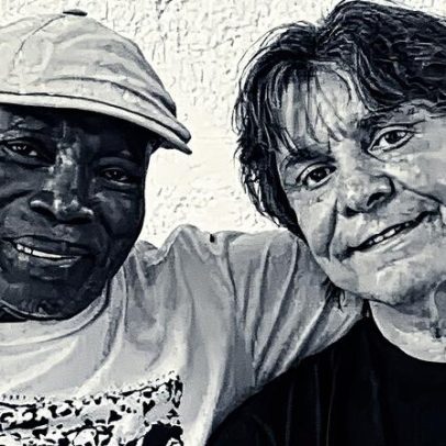 Filho de Milton Nascimento diz que pai ainda não foi informado sobre a morte de Lô Borges