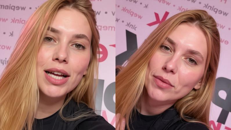 Virginia Fonseca surpreende ao revelar truques para conquistar o boy — Foto: Reprodução/Instagram