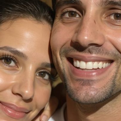 Famosos apoiam Ivete Sangalo e Daniel Cady após anúncio de separação