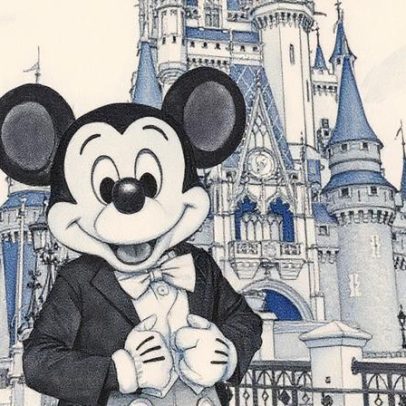 Hóspedes do parque temático da Disney morrem em ritmo alarmante