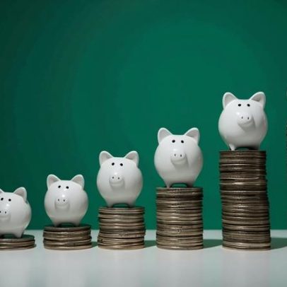 Tributação de dividendos pode levar fuga de até US$ 35 bilhões, aponta Itaú