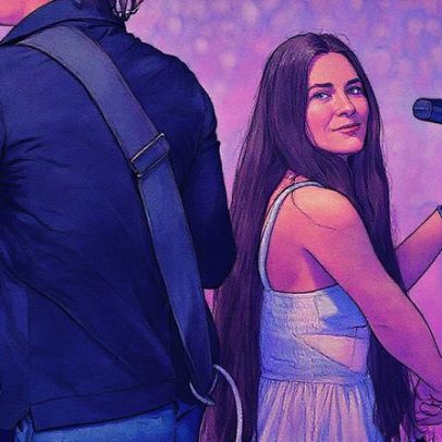 Cantora Donna Jean Godchaux do Grateful Dead morre aos 78 anos