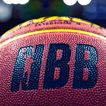 Franca se recupera e vence Cruzeiro no NBB