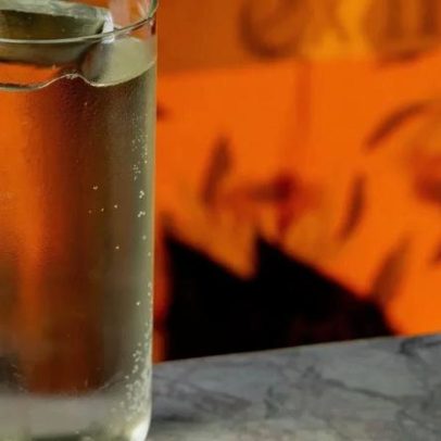 Coquetelaria contemporânea é complexa, mas não faz barulho