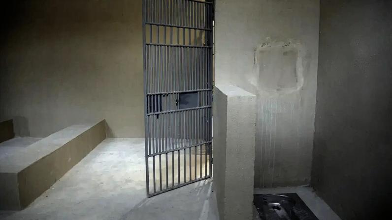 Lei proposta por Dino e relatada por Moro trata de análise da periculosidade do preso para avaliar soltura ou conversão da prisão em flagrante em prisão preventiva. (Foto: Tânia Rego/Agência Brasil)