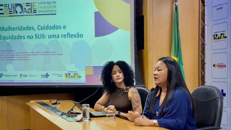 Foto: Thales Alves/MS