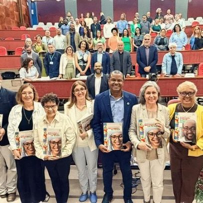 Demografia da enfermagem aponta crescimento de vagas em todos os níveis