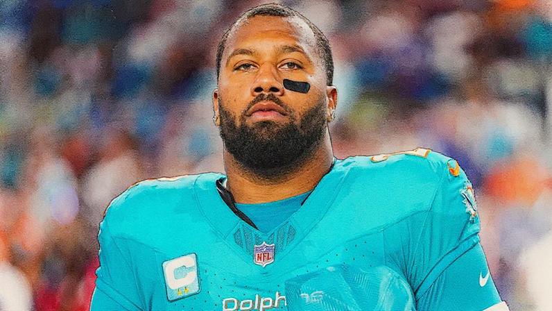 Miami Dolphins