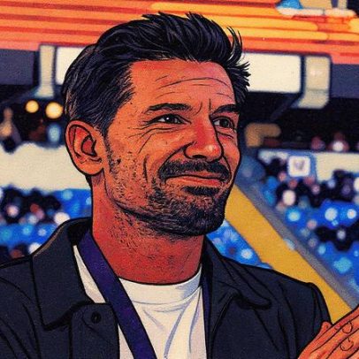 Adrien Silva recebe homenagem da Académica