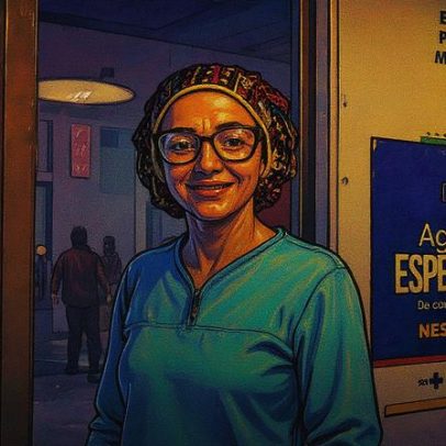 Entidades aderentes ao Agora Tem Especialistas terão acesso ao FIIS-Saúde