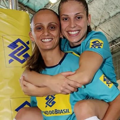 Libertadores: final reúne Brait x Fabi, Norris x Bortoleto e outras estrelas