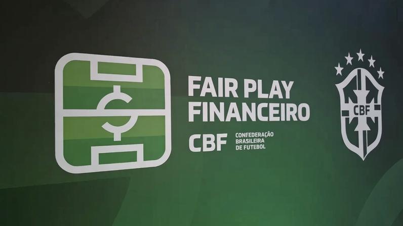 CBF apresentou o Fair Play Financeiro durante Summit da CBF Academy (Foto: Marcio Dolzan/Lance!)