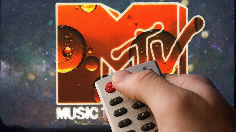 Photo illustration by Griffin Lotz. Photographs in illustration by iStockphoto/Getty Images; Michael Ochs Archives/Getty Images; Adobe Stock, 3