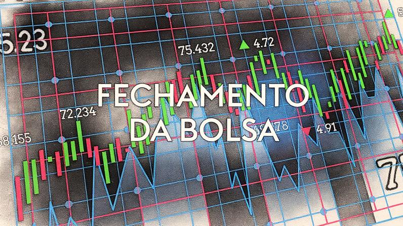 Ibovespa