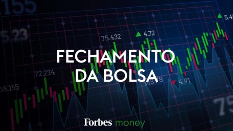 Ibovespa
