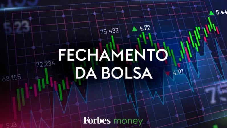 Ibovespa